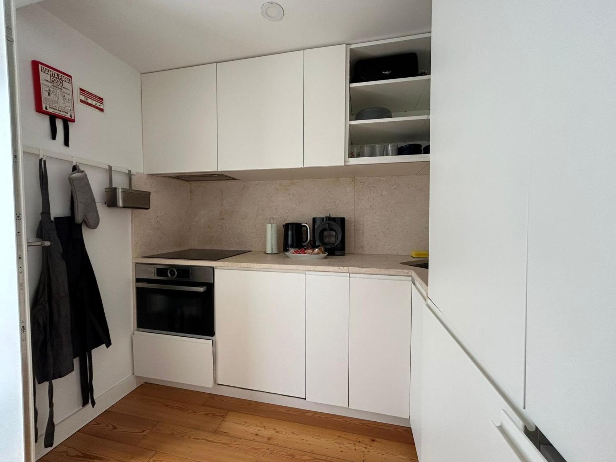 Intendente Charming Apartment By Innkeeper Lisbon Exterior photo
