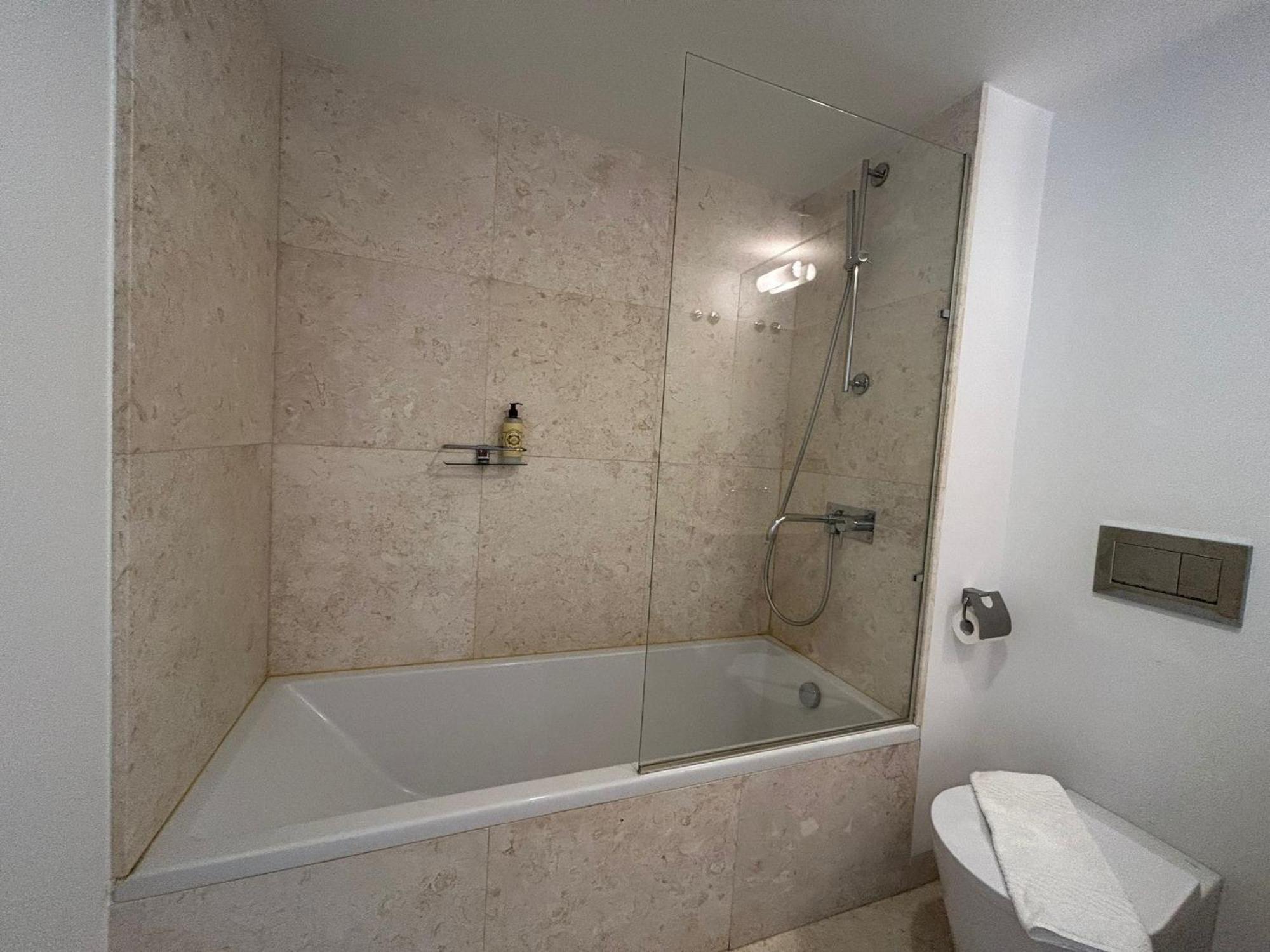 Intendente Charming Apartment By Innkeeper Lisbon Exterior photo