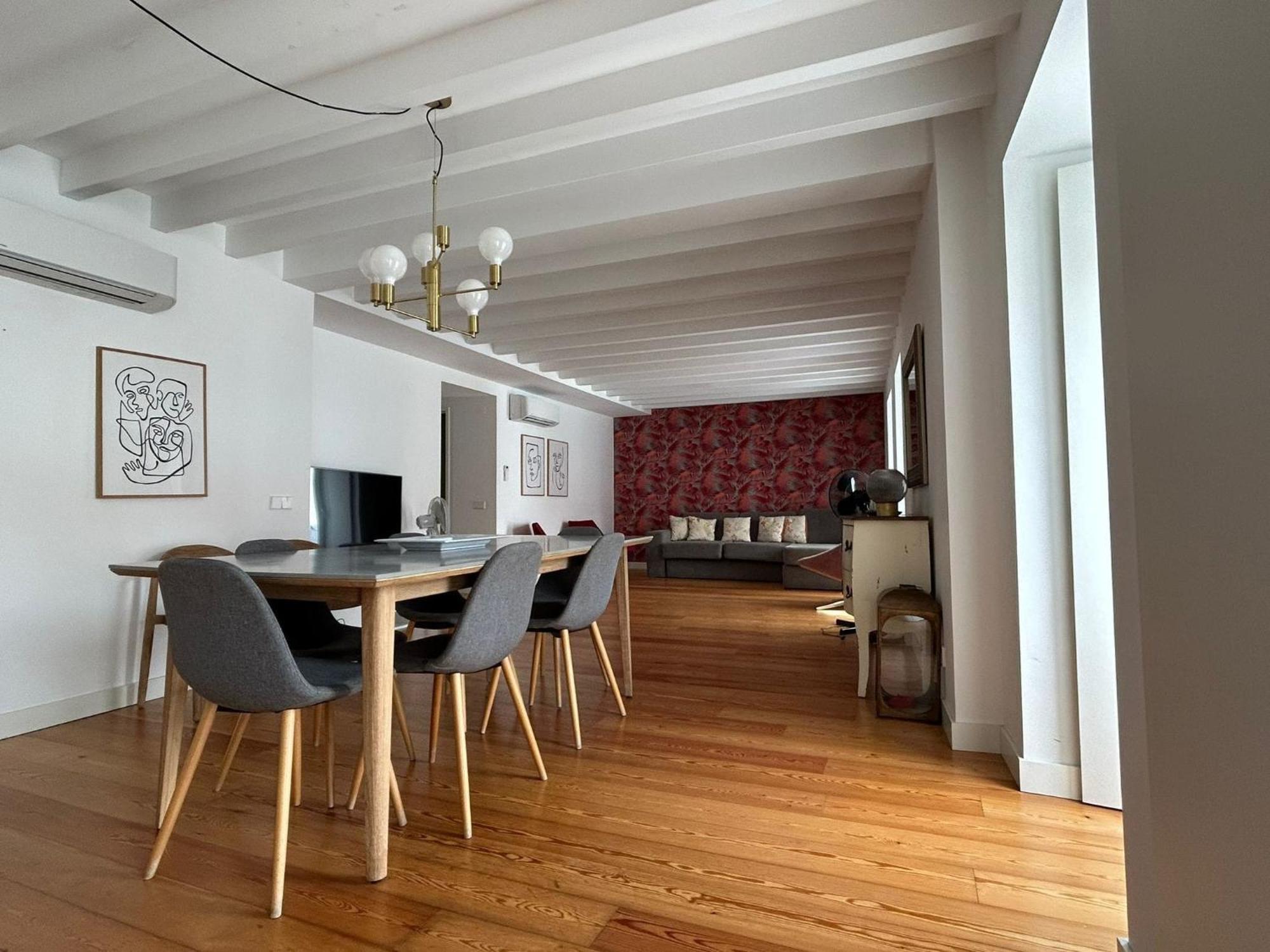 Intendente Charming Apartment By Innkeeper Lisbon Exterior photo