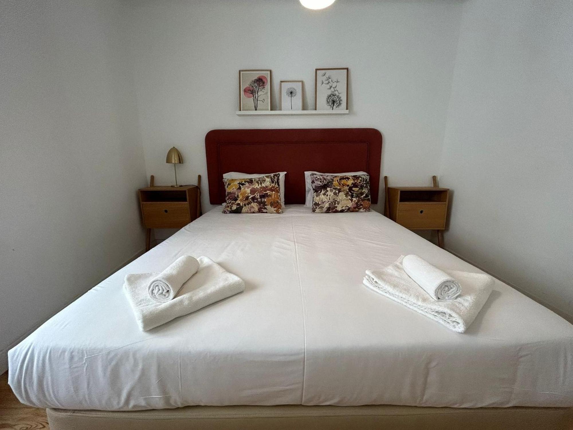 Intendente Charming Apartment By Innkeeper Lisbon Exterior photo