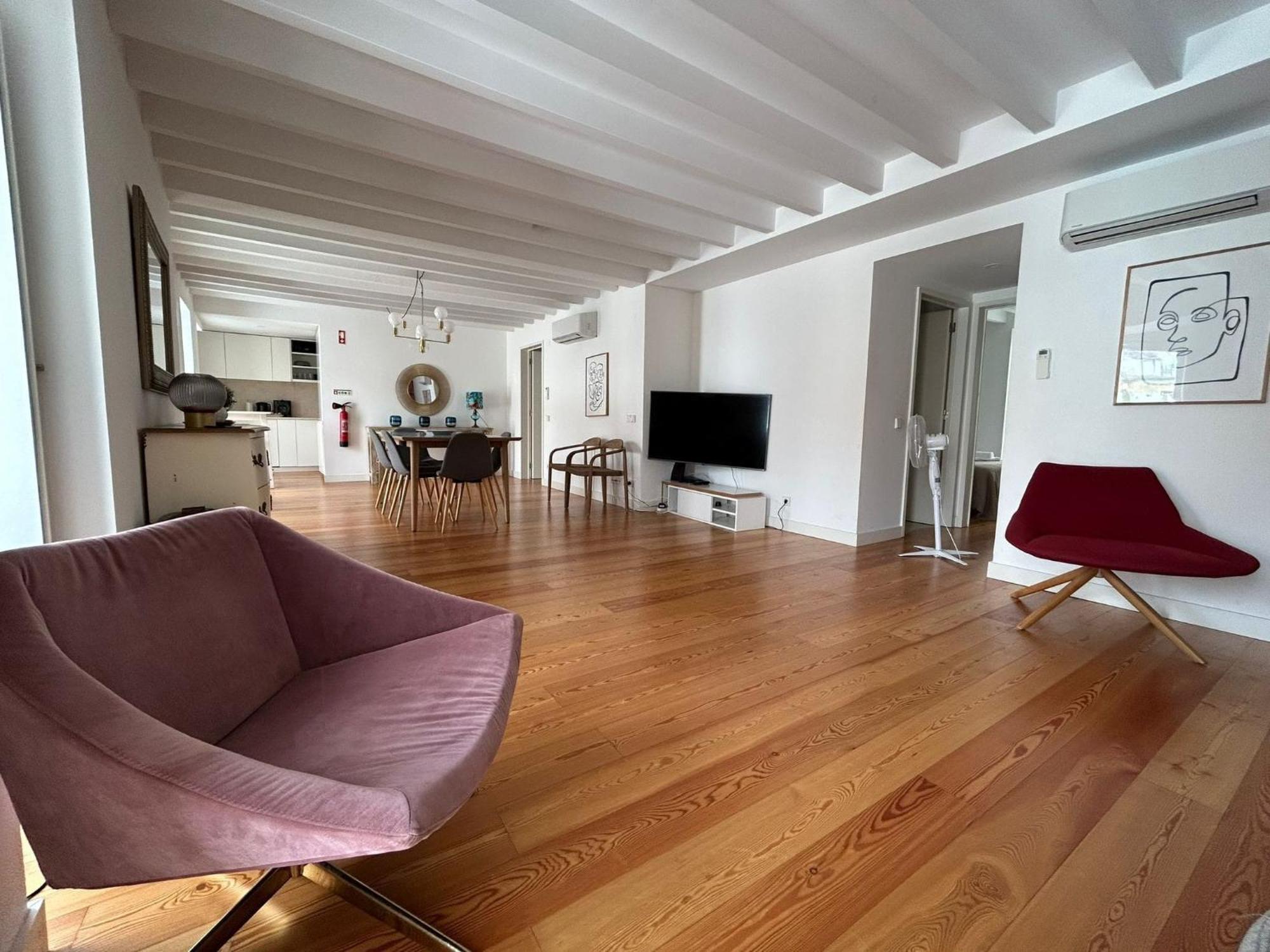 Intendente Charming Apartment By Innkeeper Lisbon Exterior photo